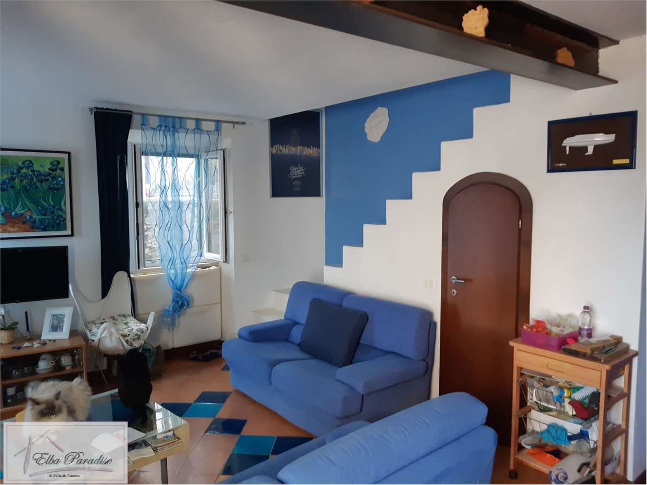 immagine annuncio 7 di 10