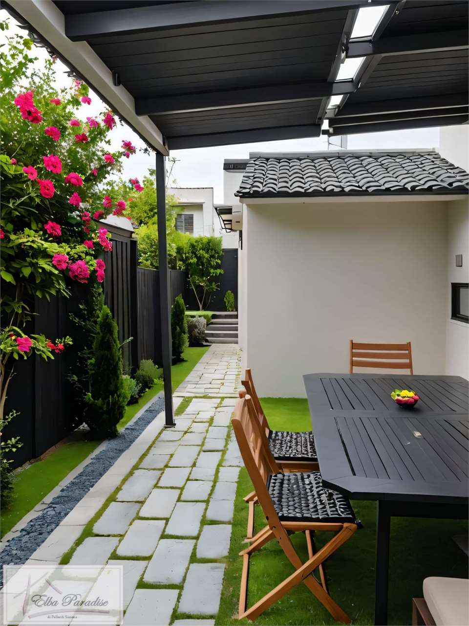 immagine annuncio 4 di 10