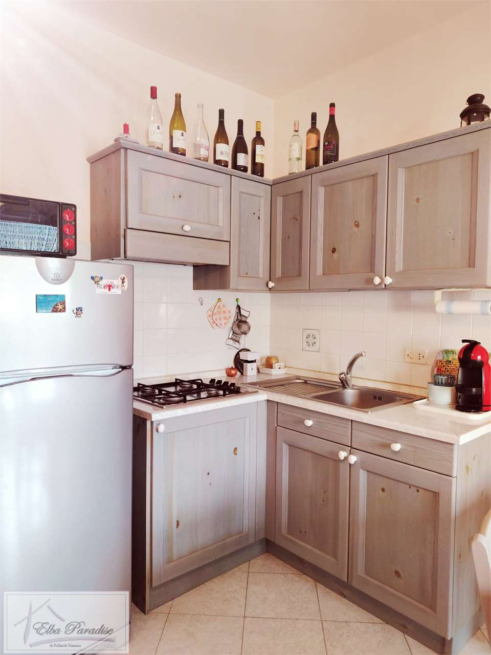 immagine annuncio 9 di 10