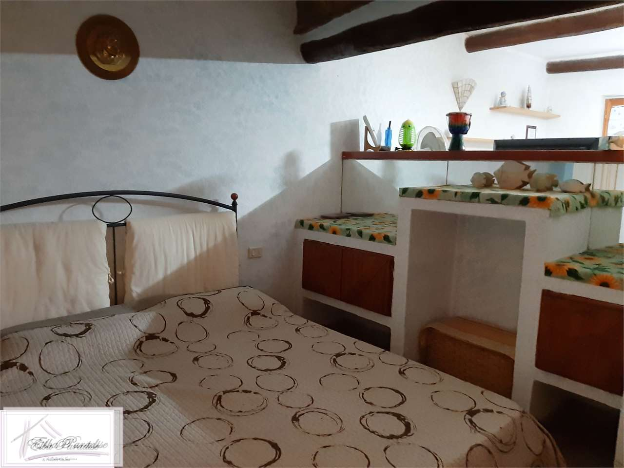 immagine annuncio 4 di 8