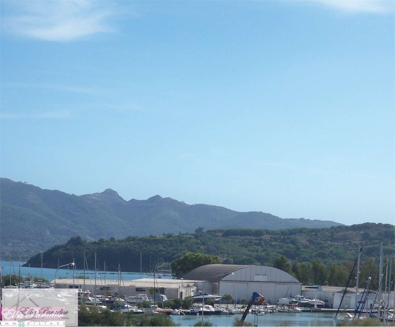 immagine annuncio 4 di 8