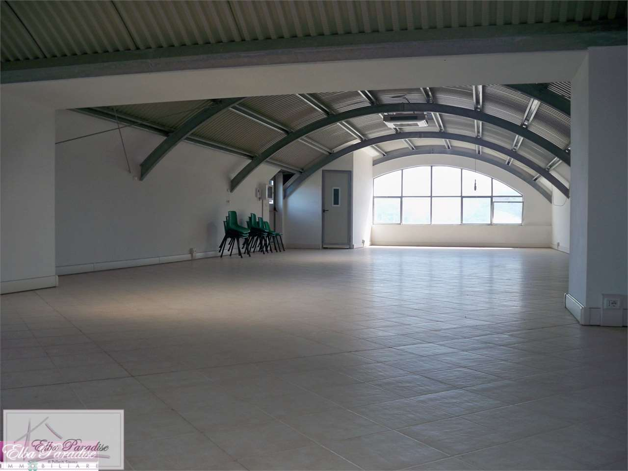 immagine annuncio 6 di 8