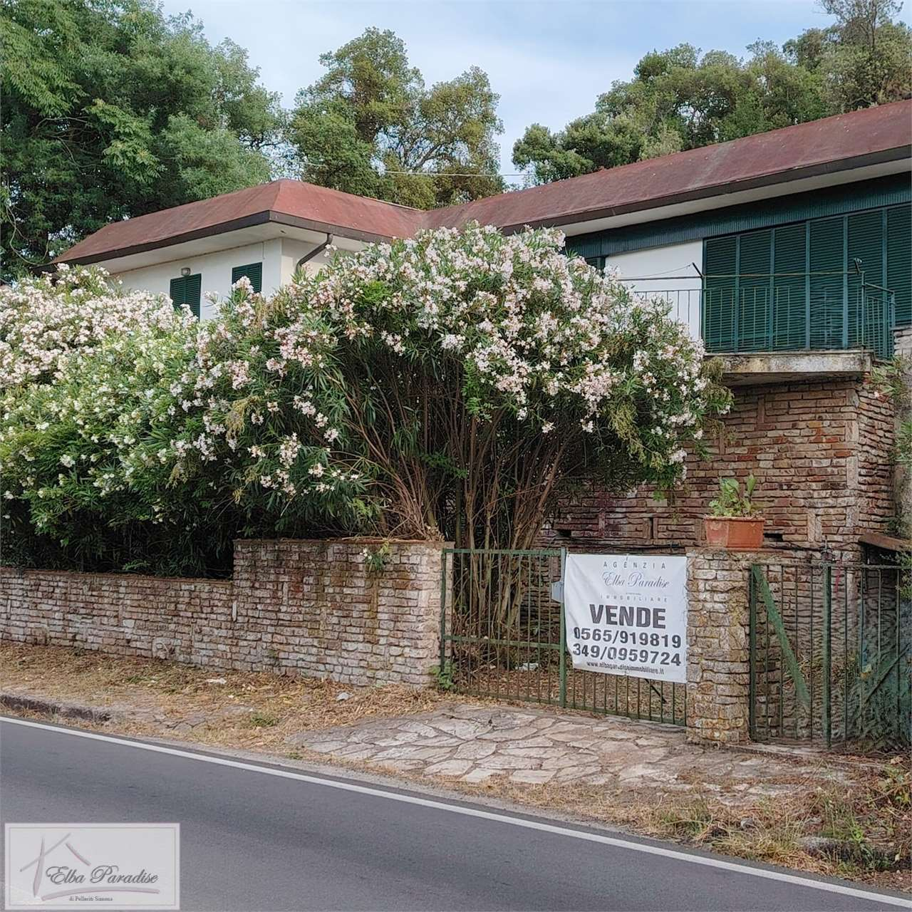 immagine annuncio 4 di 10