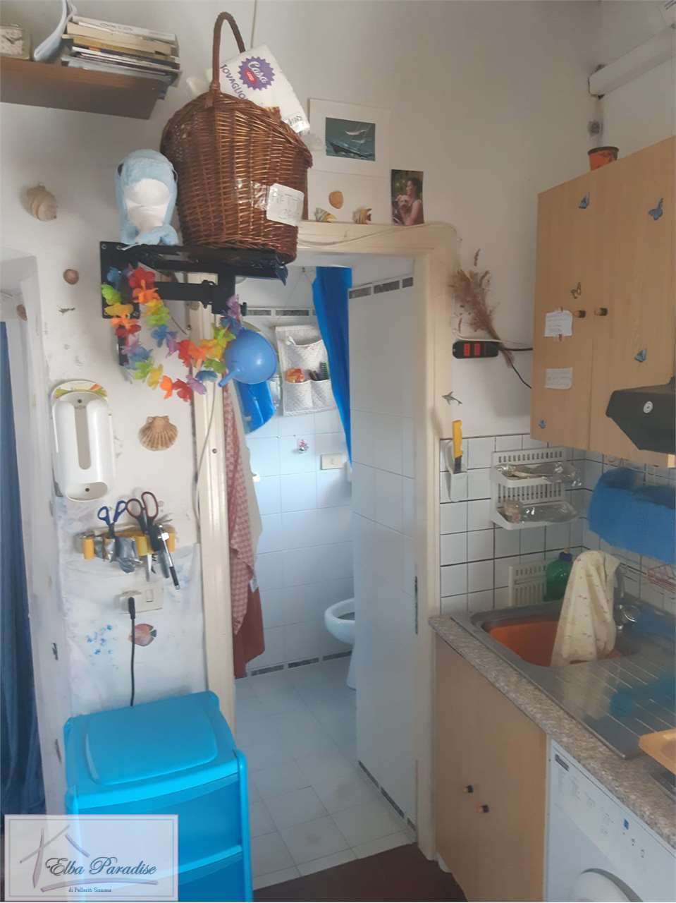 immagine annuncio 7 di 10