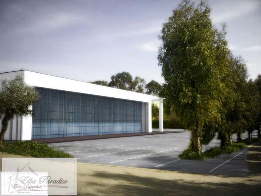 immagine annuncio 1 di 3