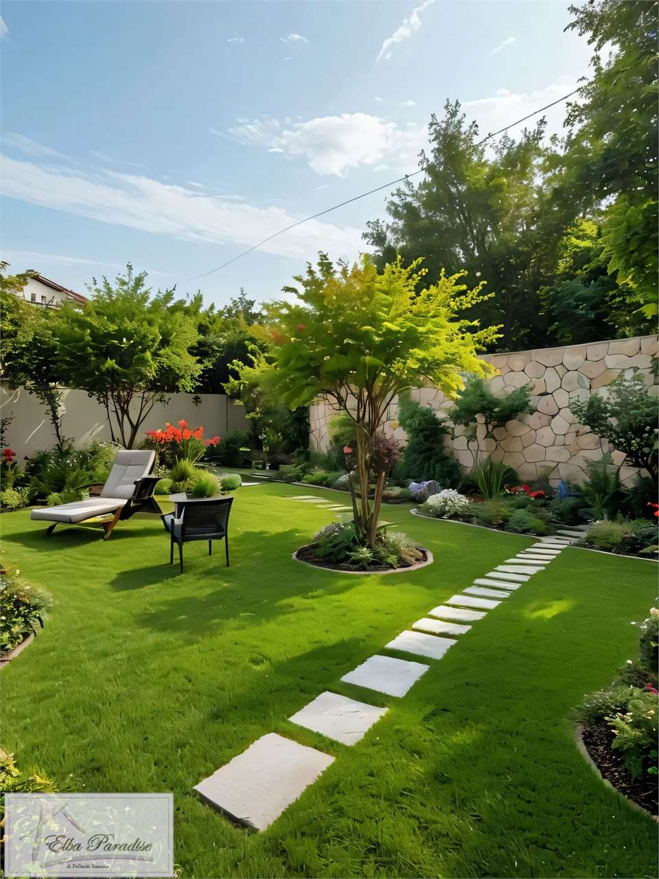 immagine annuncio 5 di 10