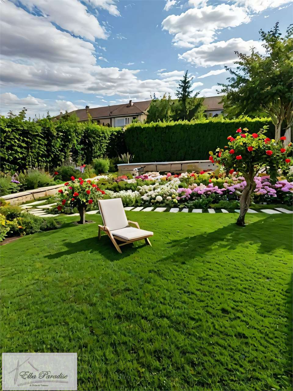 immagine annuncio 9 di 10