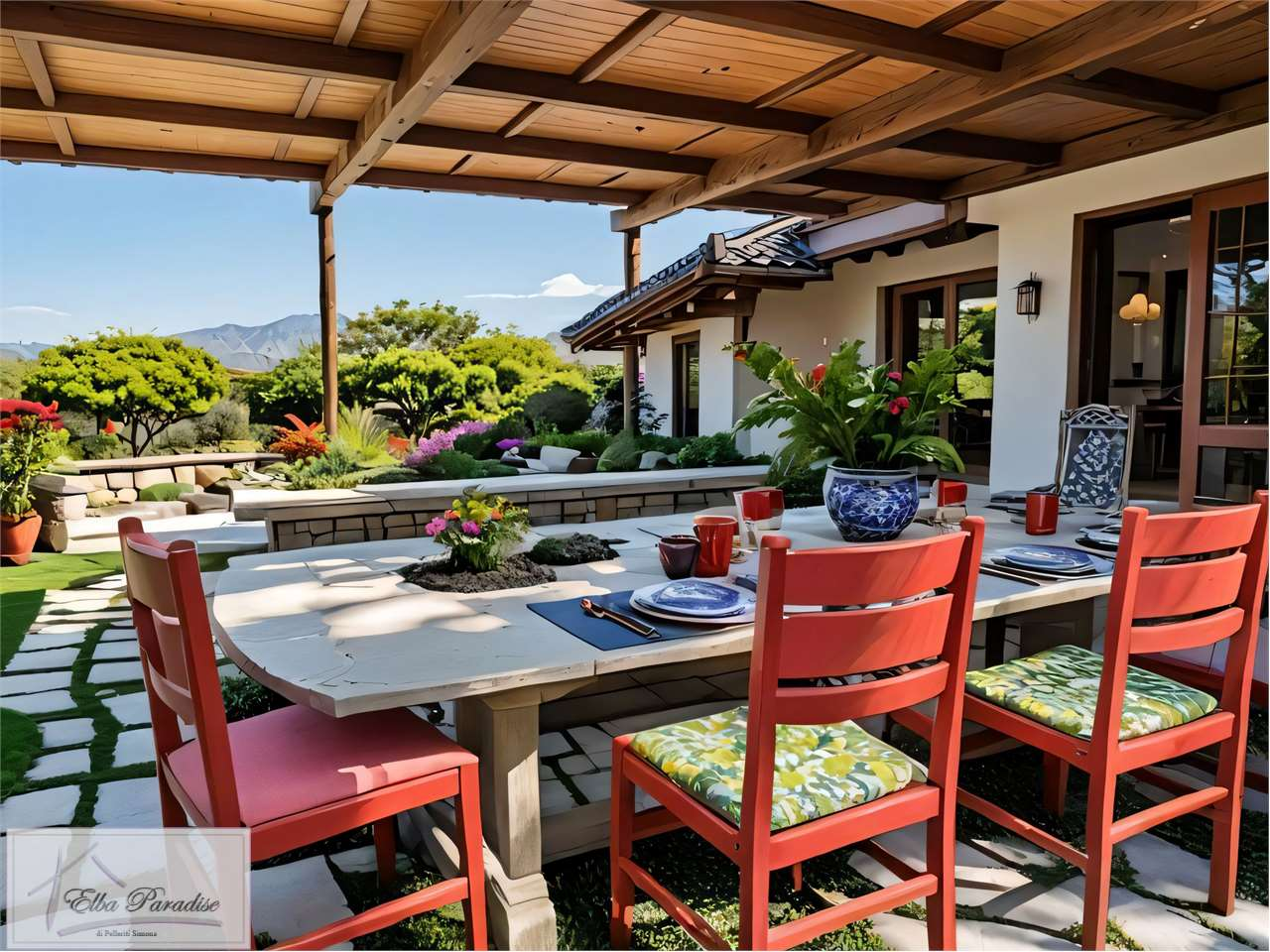 immagine annuncio 3 di 10