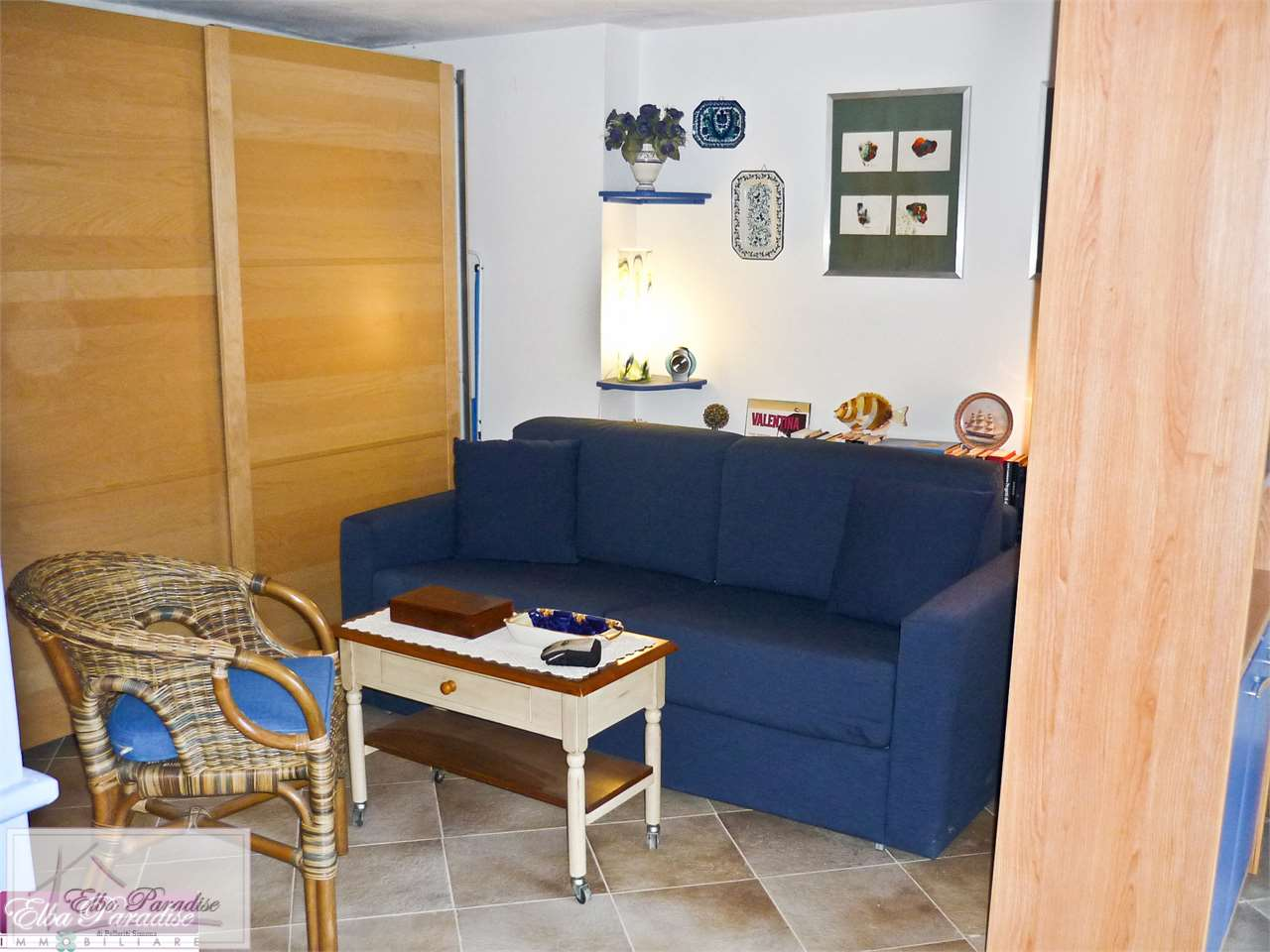 immagine annuncio 4 di 9