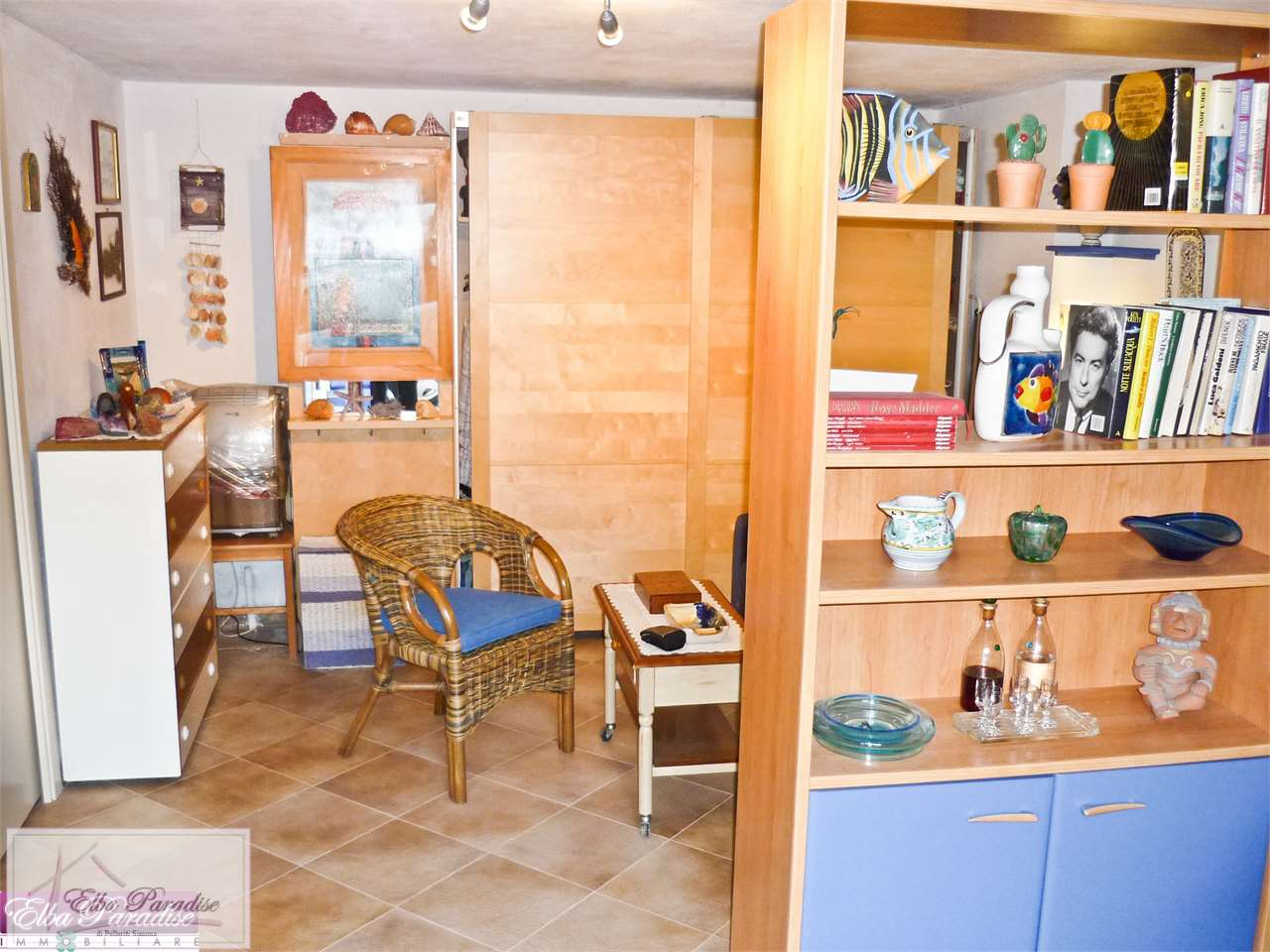 immagine annuncio 1 di 9