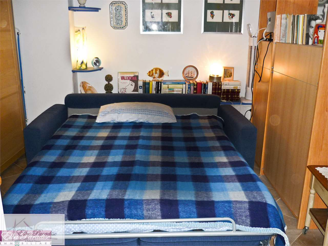 immagine annuncio 5 di 9