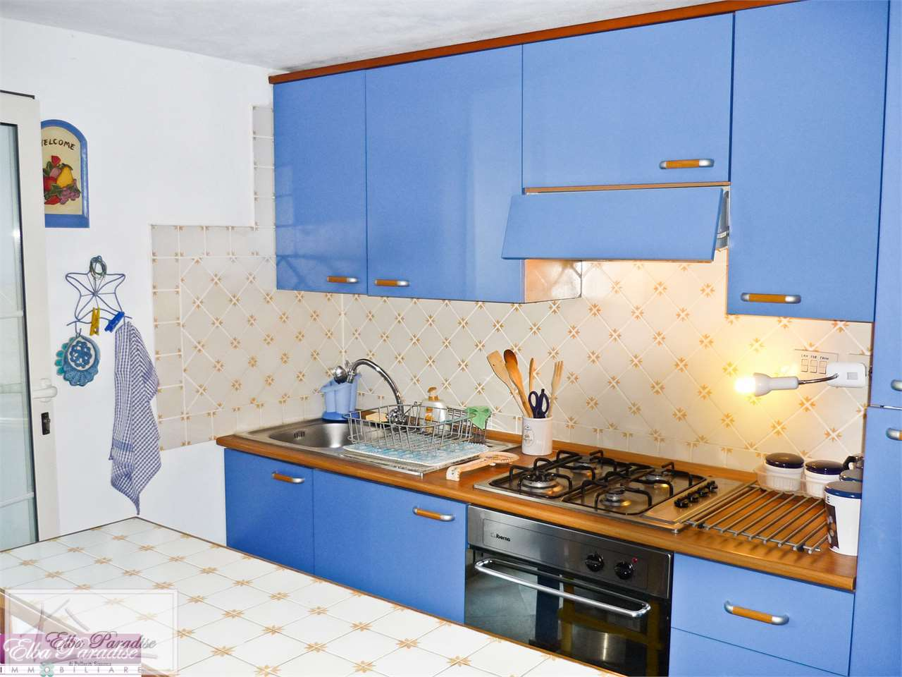 immagine annuncio 2 di 9