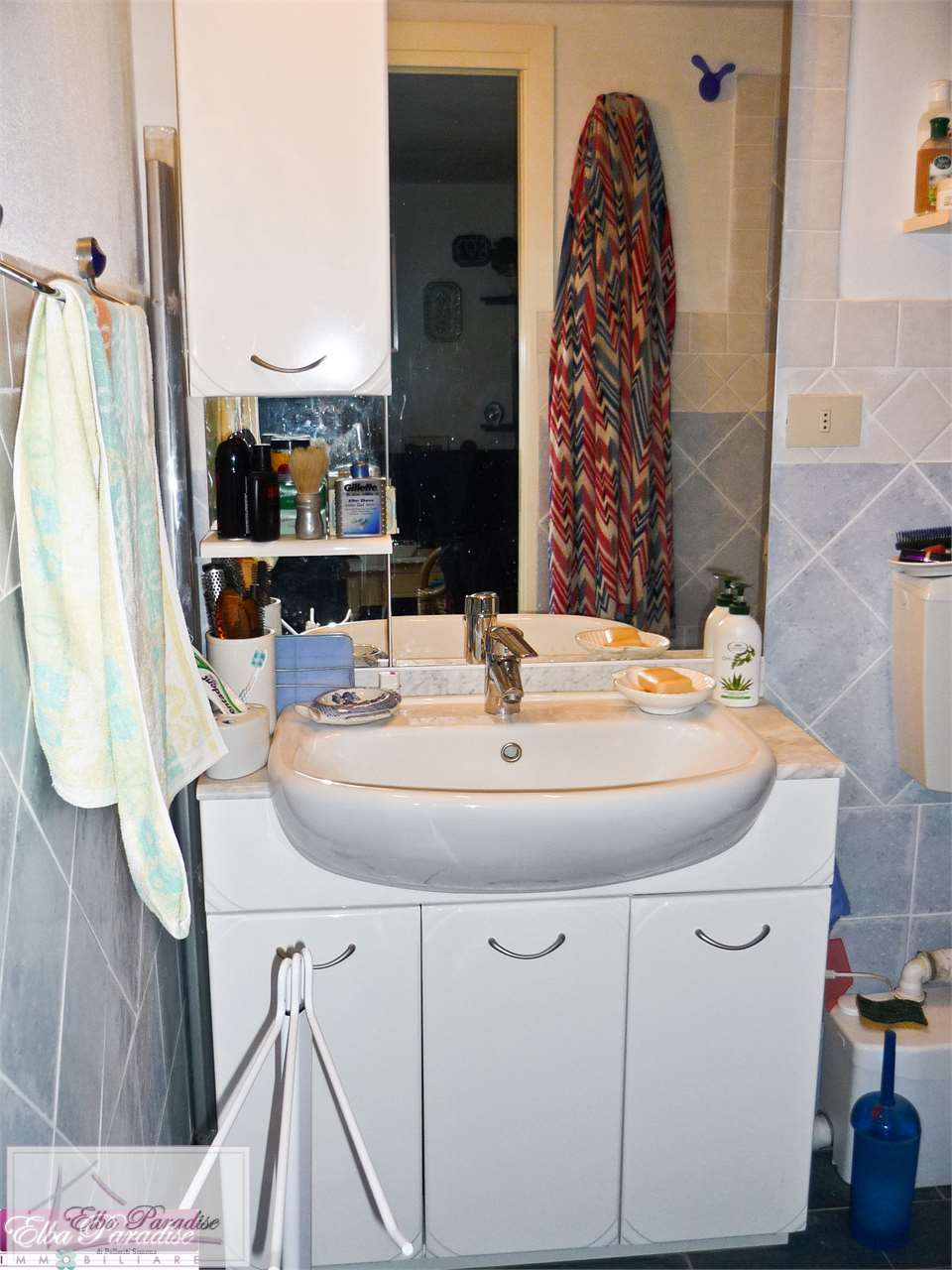 immagine annuncio 3 di 9