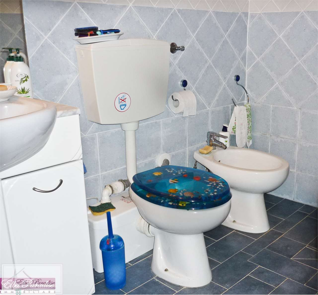 immagine annuncio 6 di 9