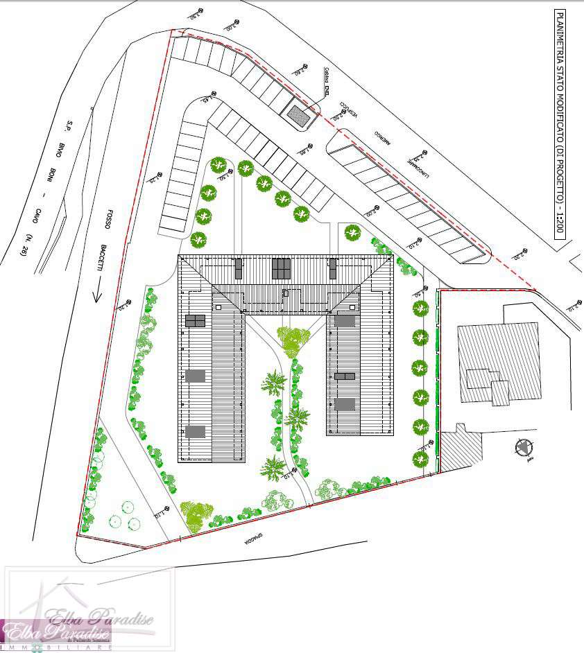 immagine annuncio 3 di 6