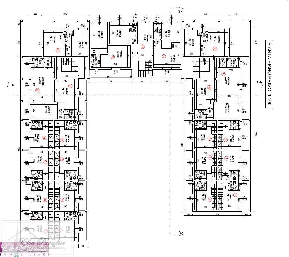 immagine annuncio 4 di 6