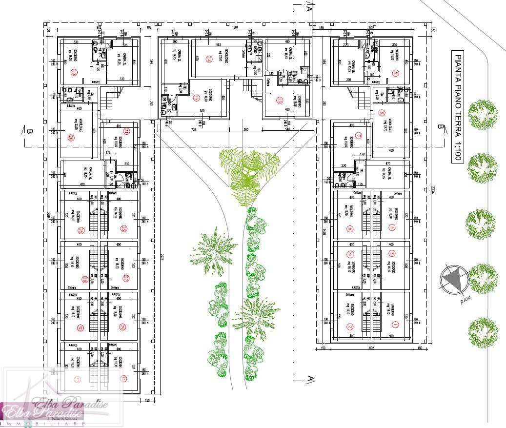 immagine annuncio 5 di 6