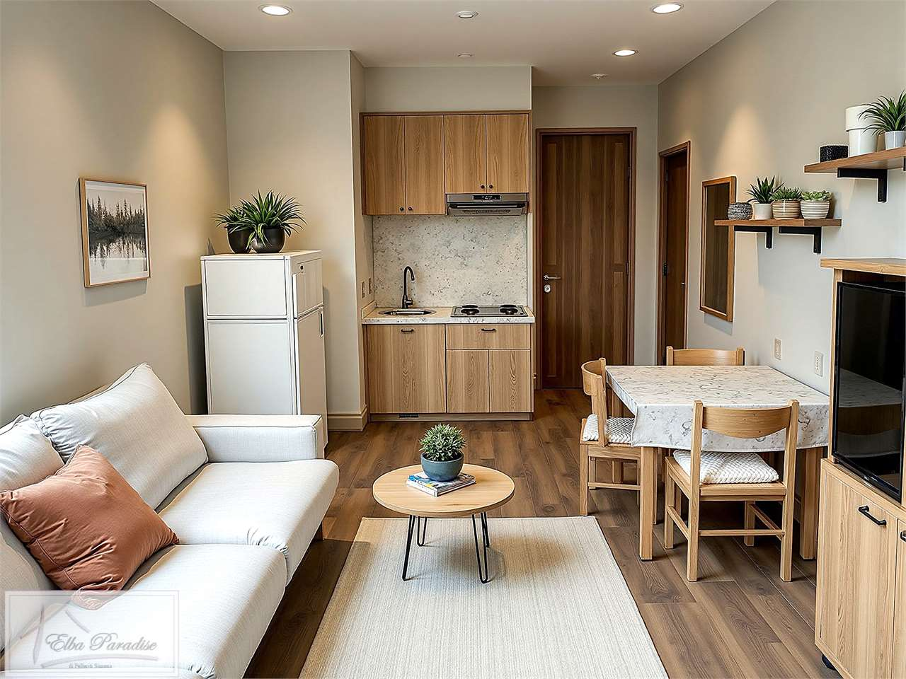 immagine annuncio 4 di 10