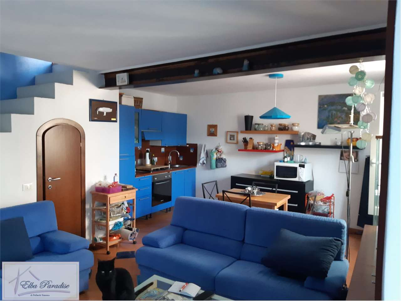 immagine annuncio 7 di 10