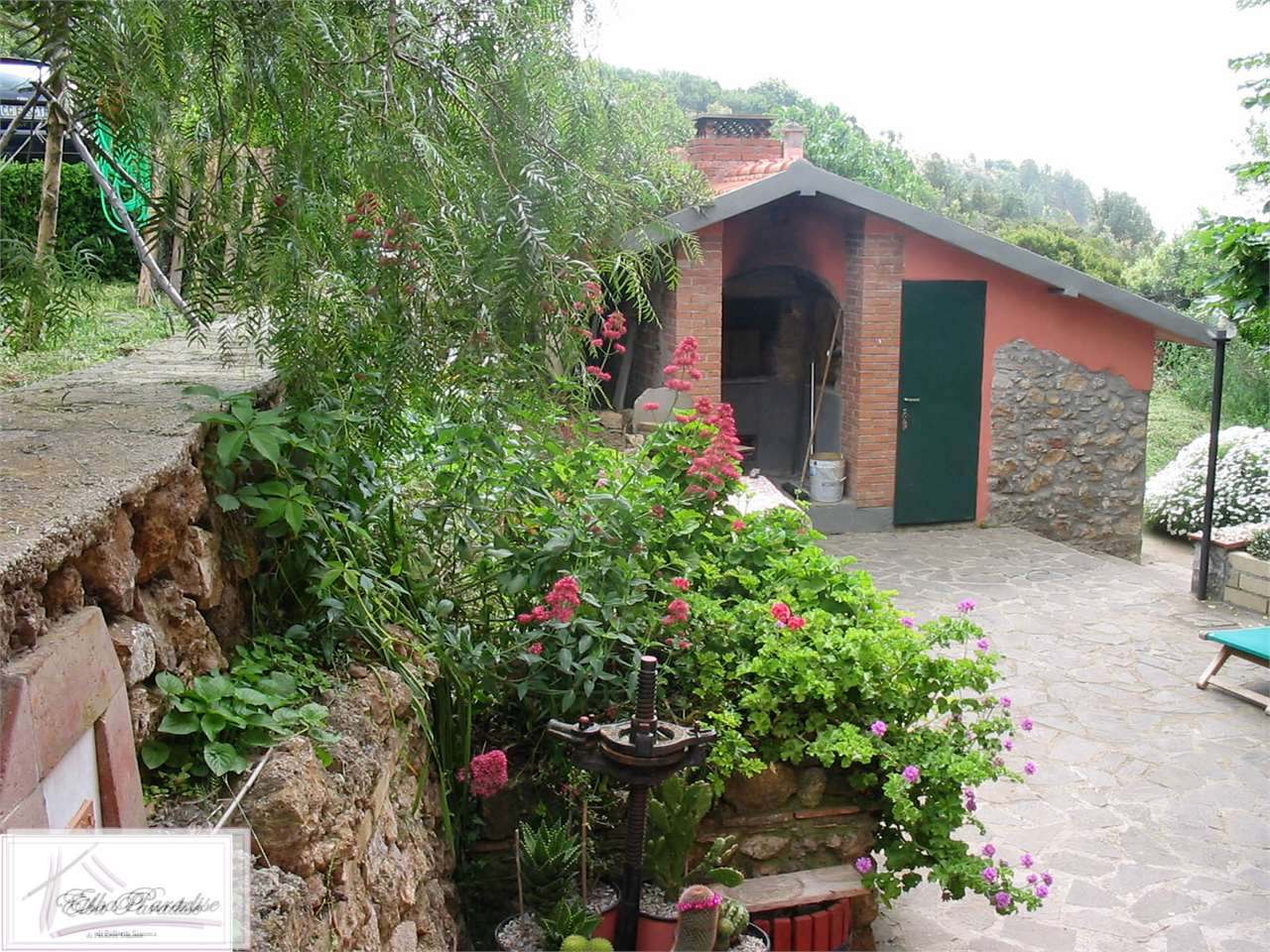 immagine annuncio 2 di 8