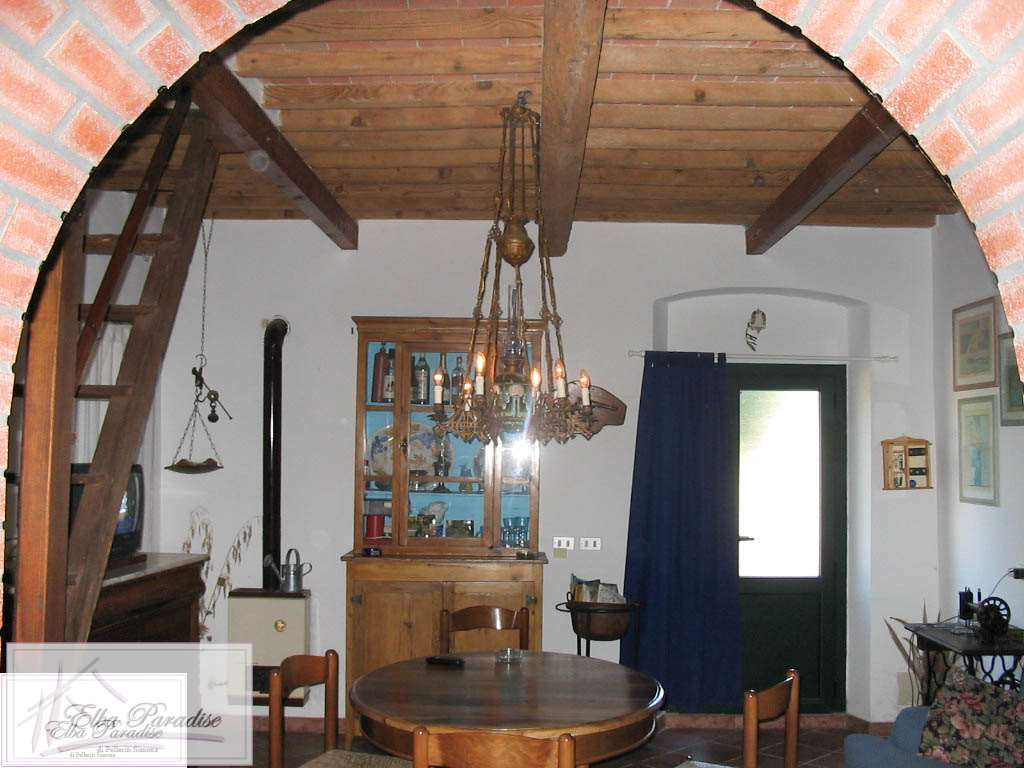 immagine annuncio 3 di 8