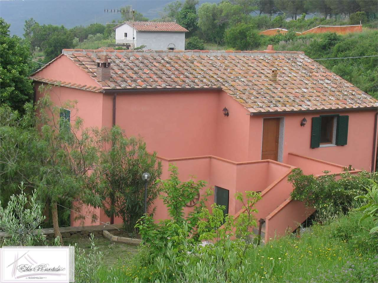 immagine annuncio 7 di 8