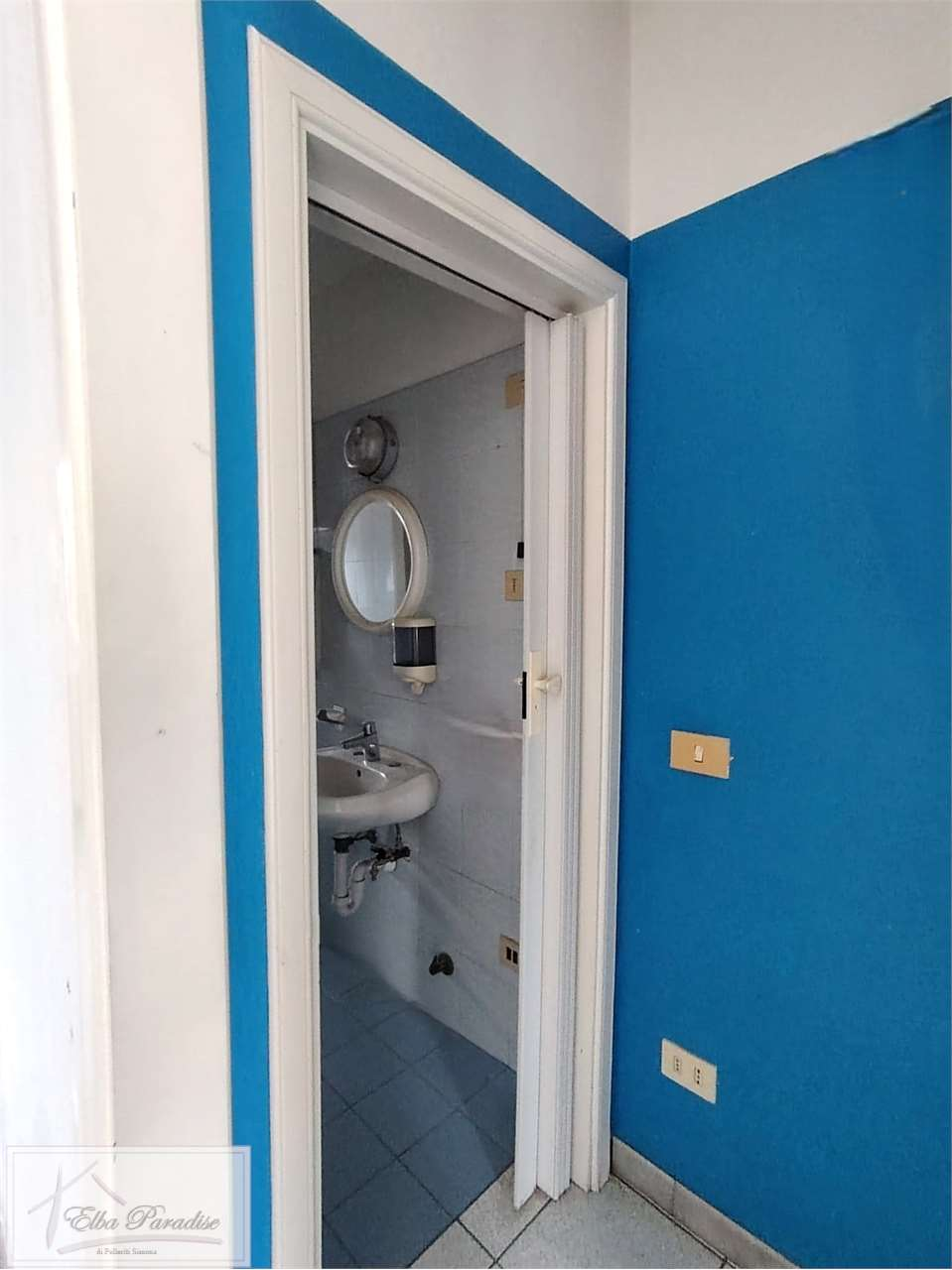 immagine annuncio 6 di 8