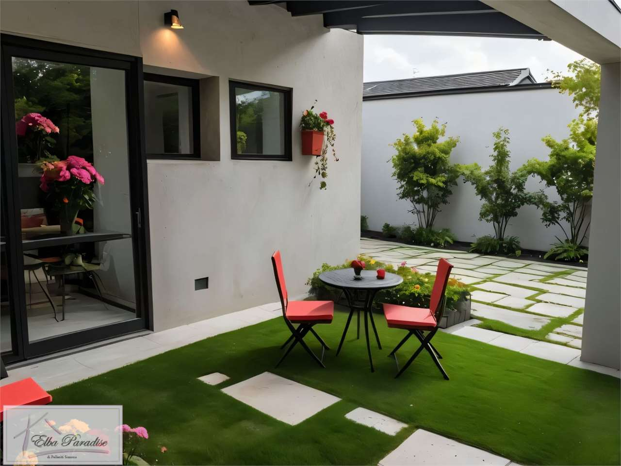 immagine annuncio 4 di 10