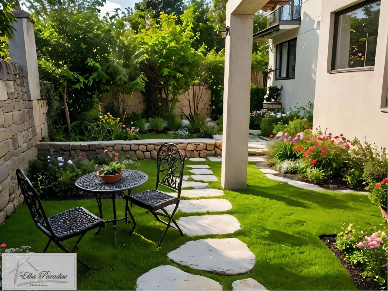 immagine annuncio 2 di 10