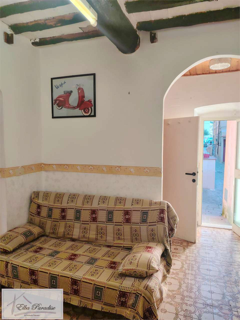 immagine annuncio 1 di 8