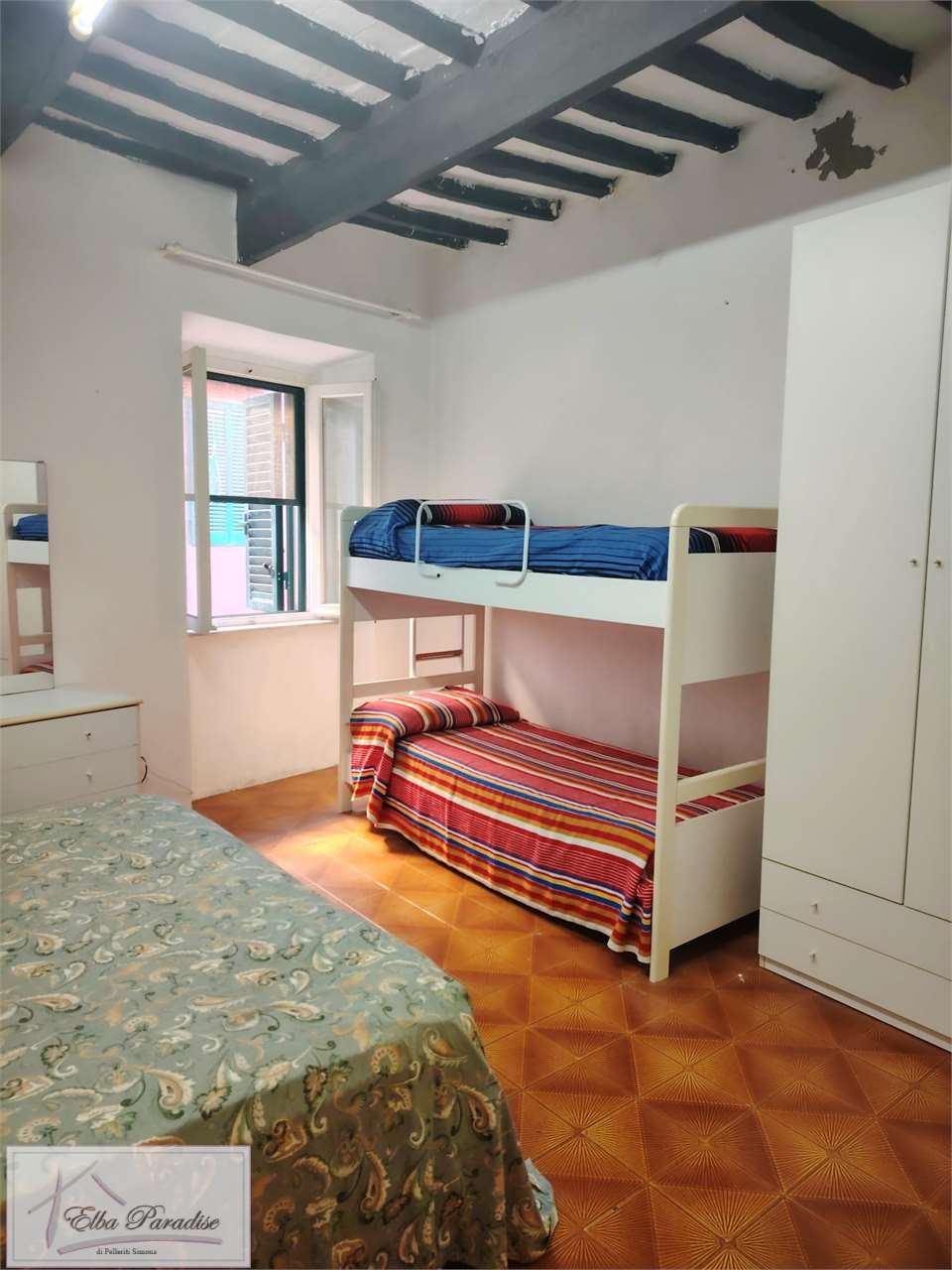 immagine annuncio 4 di 8