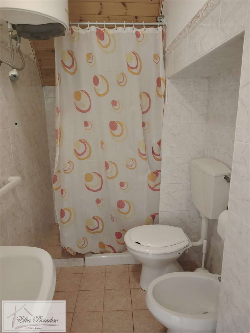 immagine annuncio 6 di 8