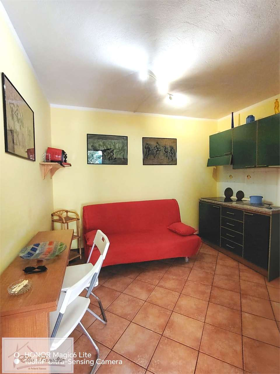 immagine annuncio 4 di 10