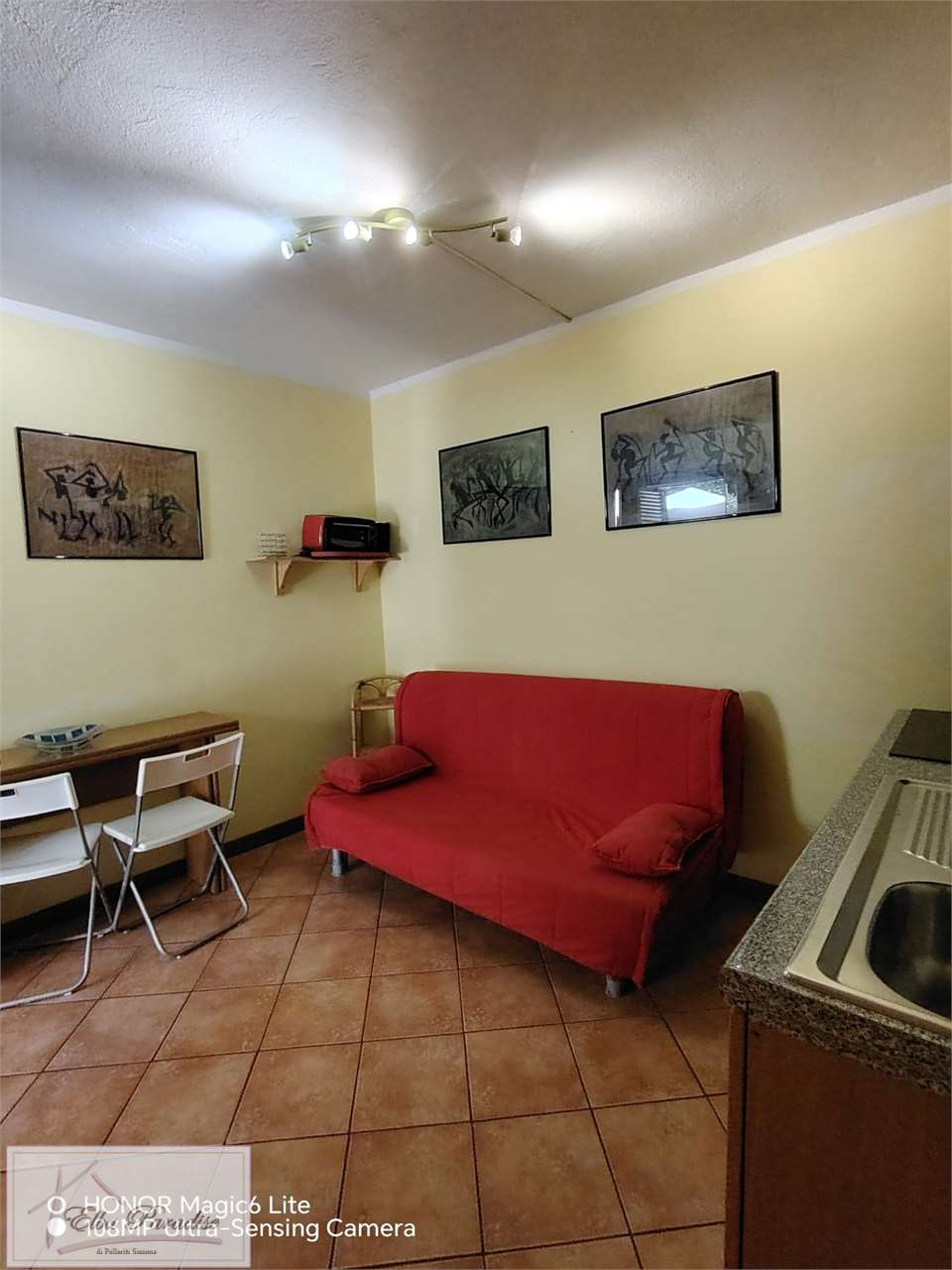 immagine annuncio 3 di 10