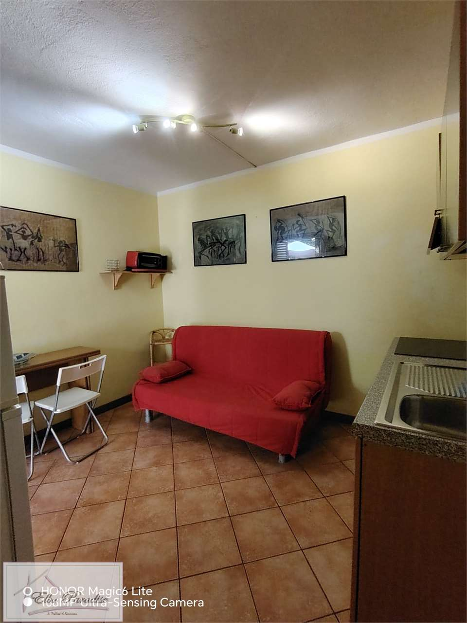 immagine annuncio 6 di 10