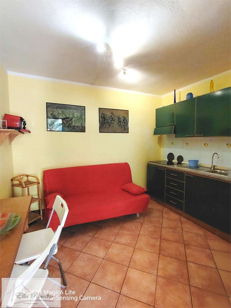 immagine annuncio 7 di 10
