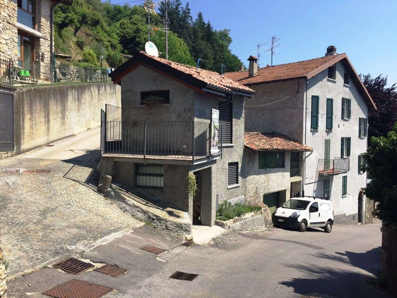 immagine annuncio 2 di 10