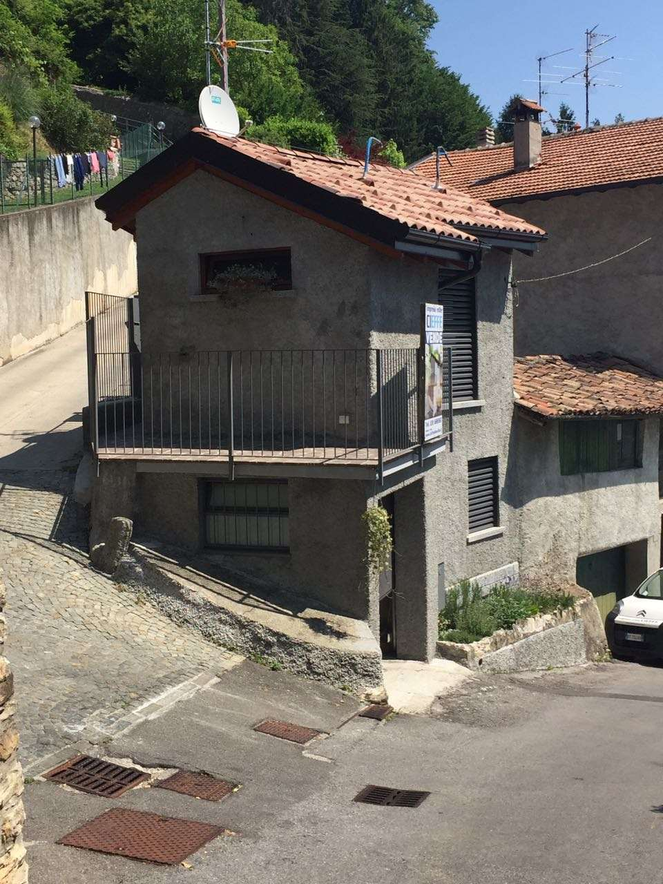 immagine annuncio 3 di 10