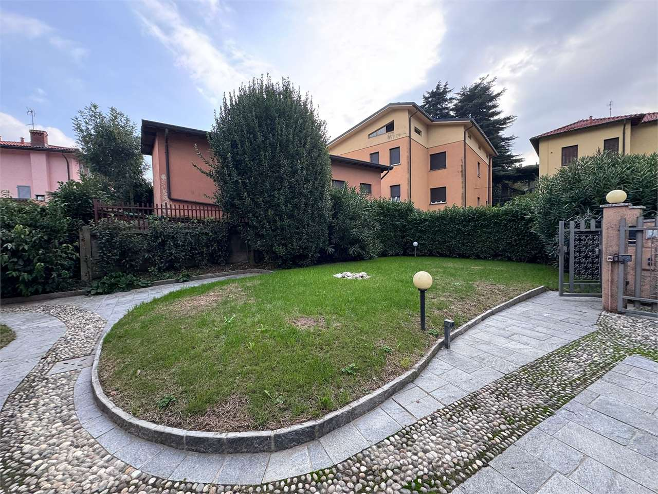 immagine annuncio 9 di 10