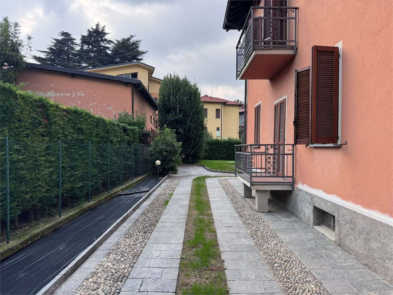 immagine annuncio 5 di 10
