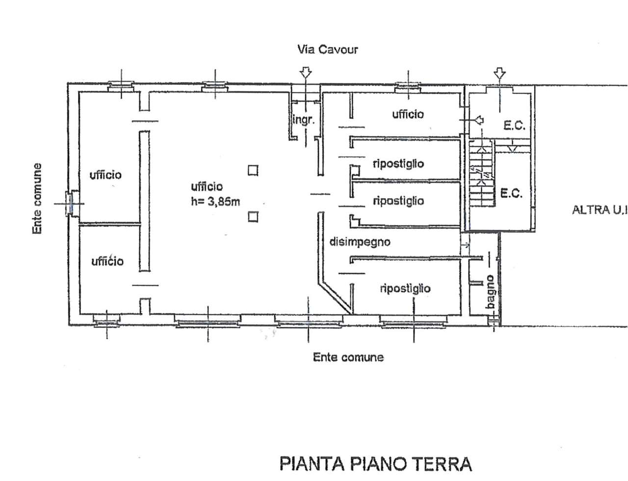 immagine annuncio 6 di 9