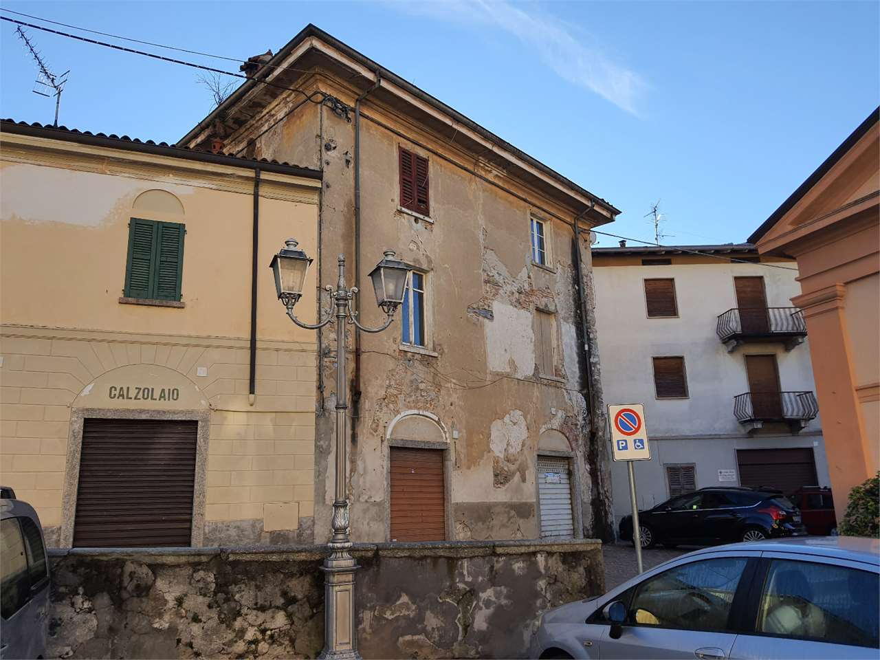 immagine annuncio 3 di 10