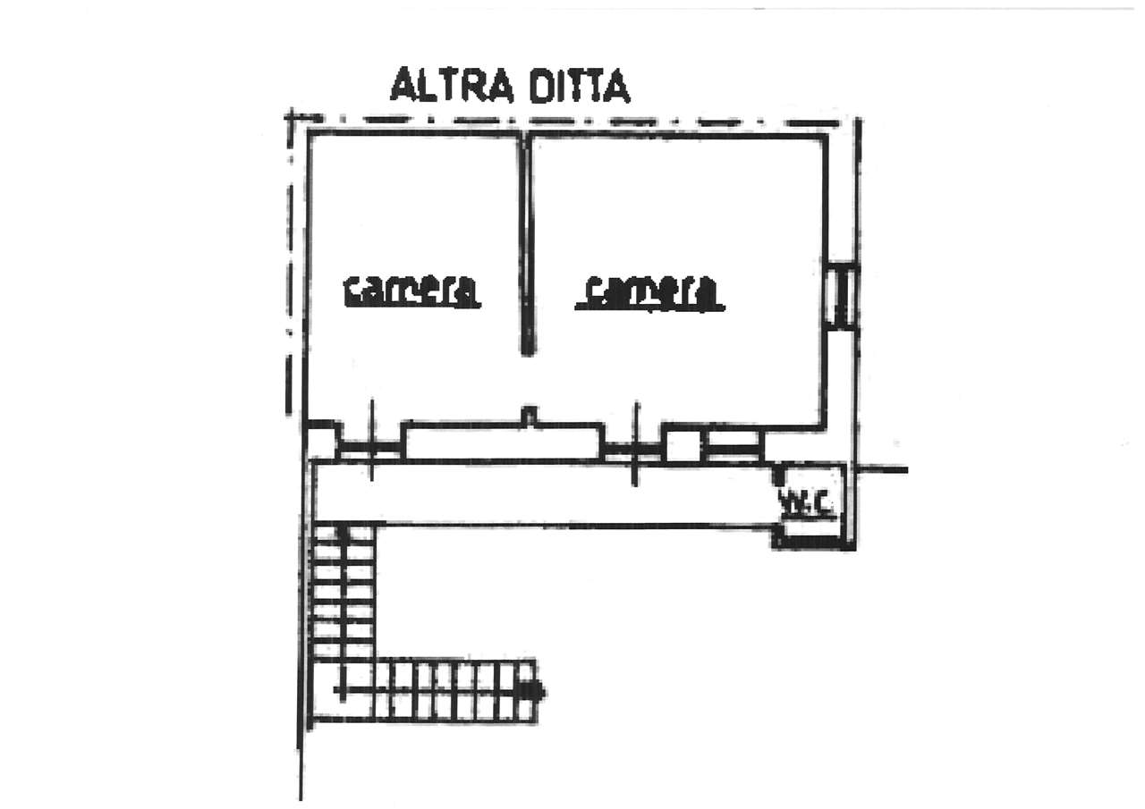 immagine annuncio 8 di 9
