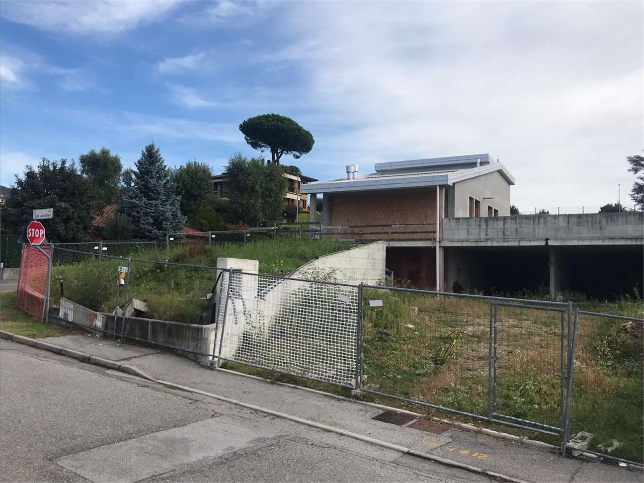 immagine annuncio 1 di 10