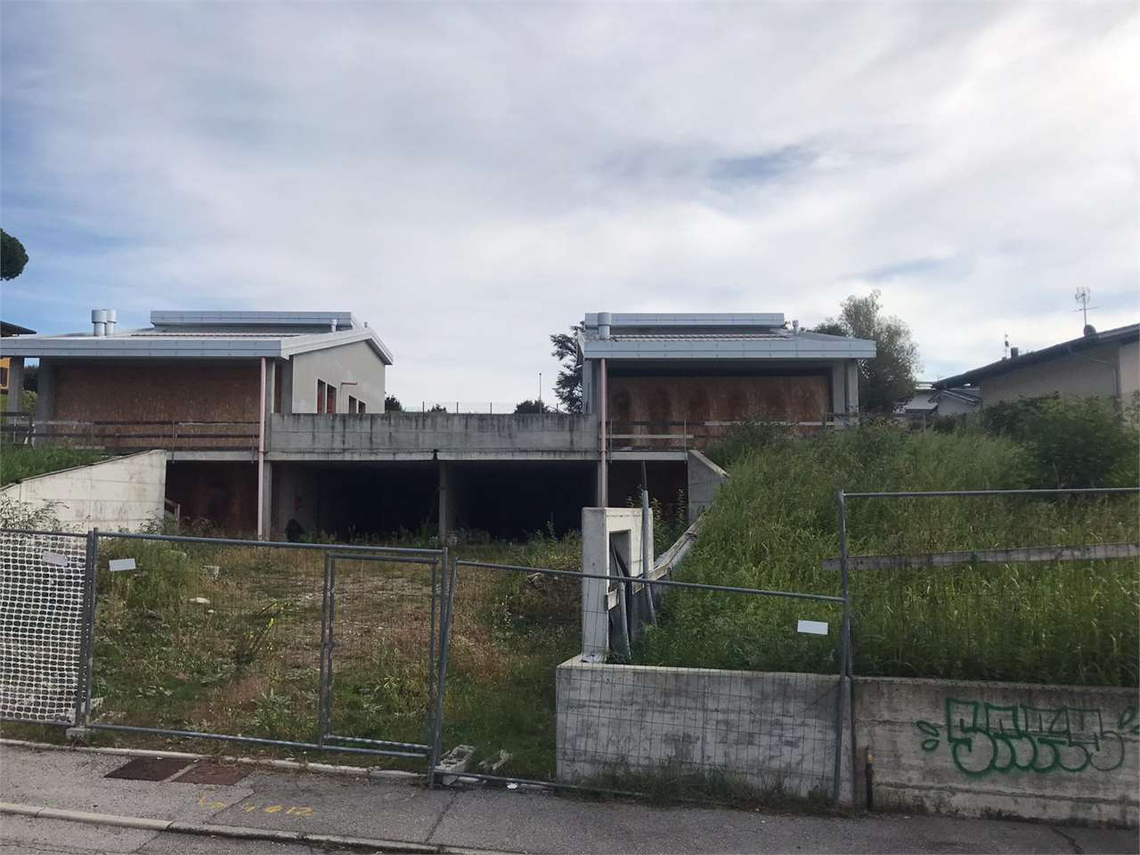 immagine annuncio 4 di 10