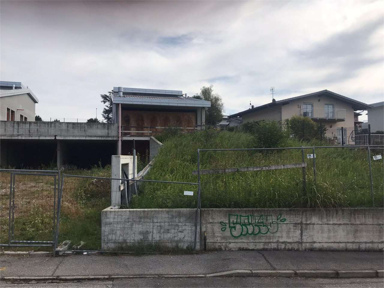 immagine annuncio 7 di 10