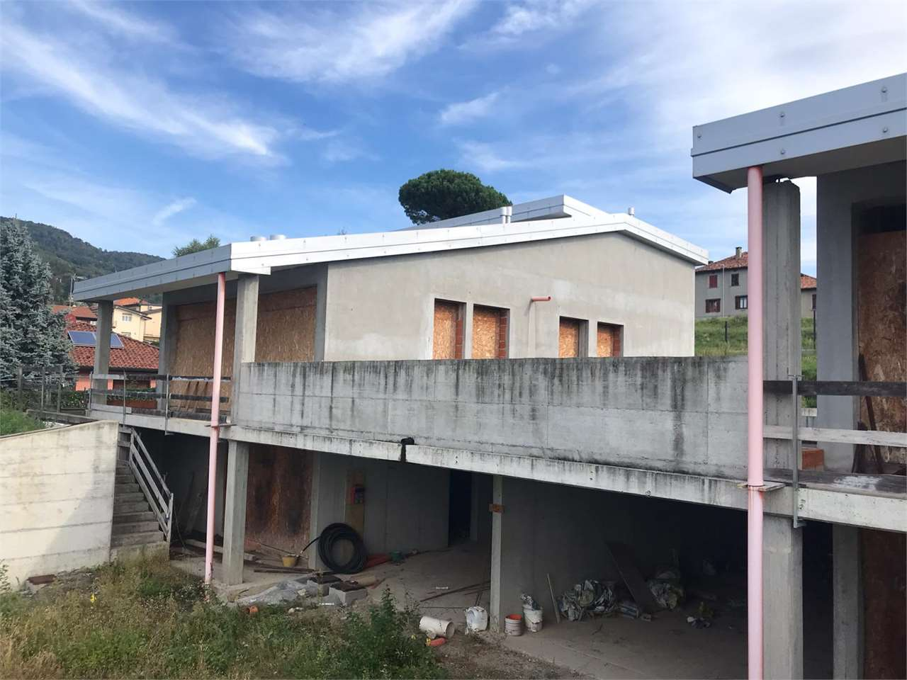 immagine annuncio 9 di 10