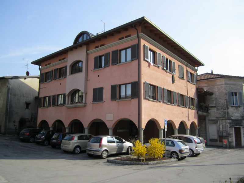 immagine annuncio 5 di 10