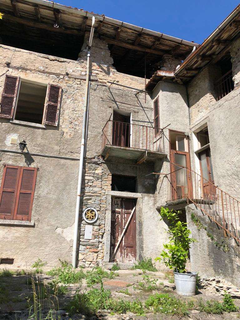 immagine annuncio 2 di 10
