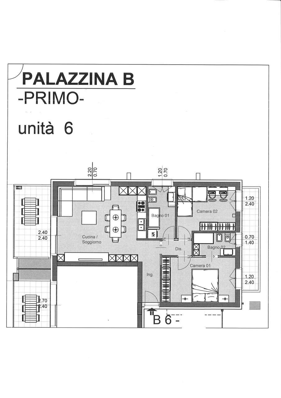 immagine annuncio 5 di 7